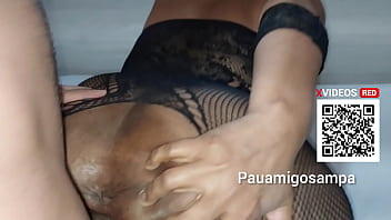 pauamigosampa, brasileira, pussyfucking, boquete