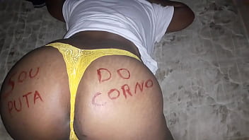 brasil, mostrando o cu da esposa, sorocaba, interior