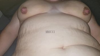 hardsex, sex, cum, big tits