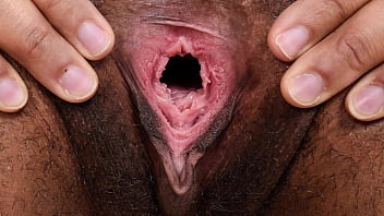 sex, vagina, up, closeup