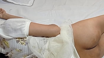 college girl sex, newly married wife fucked, hindi audio, exotic