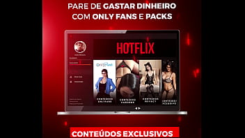 hot, elisasanches, hotflix, 1m