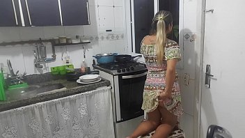 real, paty butt, fetish, video proibido