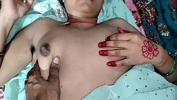 indian leaked, indian beauty, first time, cute girl