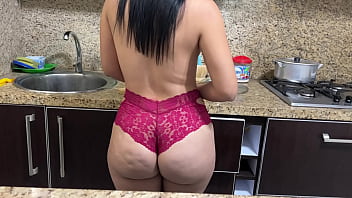 amateur, squirt, booty, latina