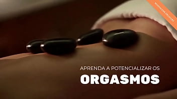 massagens delivery, massagem erotica, massagem sensual, metodo cury