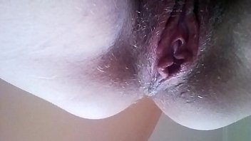 wet, pulsating, squirt, playing