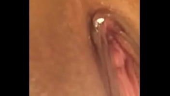creampie, cleaning up, cheat, husband