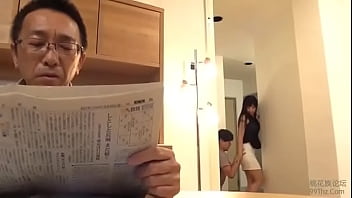 japanese, mini saia, sex, provocando