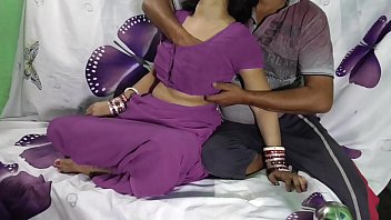 threesome, Anita90xxx, teens, indian sex