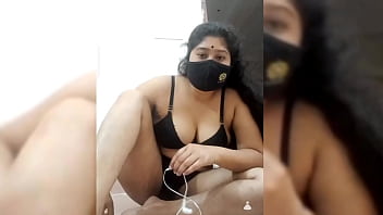 bangla sexy video, couple, sex, বাংলাদেশ সেক্স