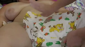 diaper, abdl, ageplay, diapers