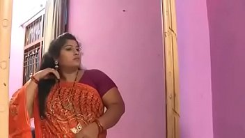 bhabhi, sex, aunty, indian
