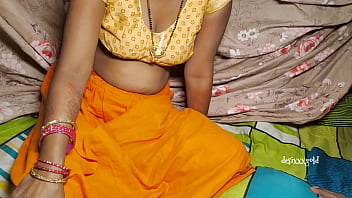latest sex videos, milf, rani mukharji sex, south actress sex