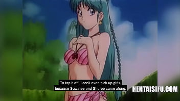 asian, hentai subtitles, anime sex, subtitles