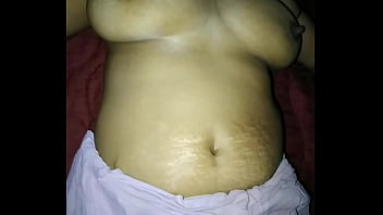 hindi, home, slut, big boobs