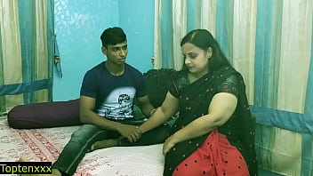 bengali sex, Hot Milf, savita bhabhi sex, cumshot