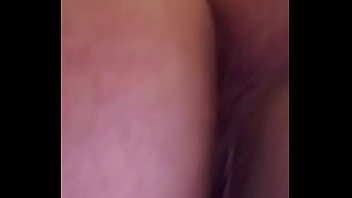 manda, sucking her tits, married, fingering her pussy