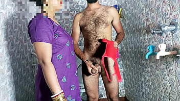 standing doggystyle, pakistani porn, desi hot aunty, indian mms