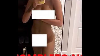 intima, nude, whindersson nunes, caiu na net