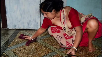 porn, amateur, Sexy Anita, indian