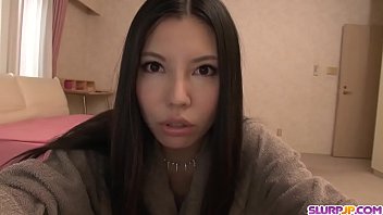 japanese, Sofia Takigawa, tit fuck, asian