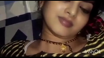 closeup, indian porn, amateur, horny