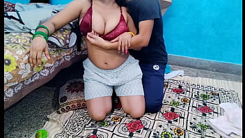 soniya bhabi, sexy hot boobs, hot aunty, indian