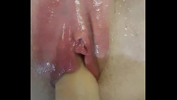 masturbation, squirt, squirting, wife