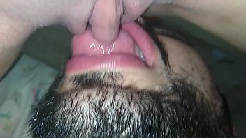 bianca naldy, profissional de sexo oral, chupada na buceta, brasileira