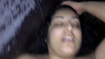 big tits, indian pussy, taken dick, wet pussy