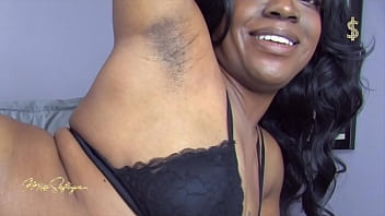 big ass, black woman, armpit fetish, ebony milf