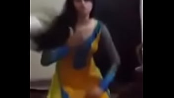dance, indian, asian, kolkata