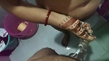 indian wife cheating, horny indian wife, indian bhabhi devar, sexy indian wife