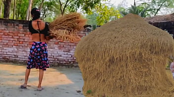 outdoor sex, porn in hindi, outdoor, desi video