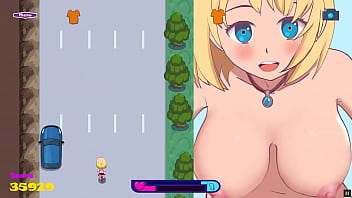 hentai game, sex toy, sextoys, panties