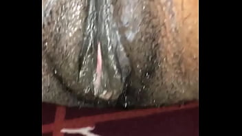 wet, melanin, wet pussy, big ass