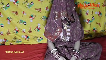 indian village sex, indian housewife, desi aunty bhabhi, indian film