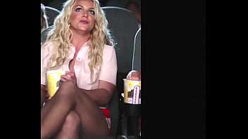 crossed legs, fetish, britney spears, softcore