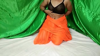hot, aunty, bhabhi, boobs