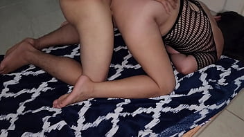 tight pussy, small dick, homemade, chubby