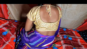 doggystyle, latest videos, tamil hot sex, family sex