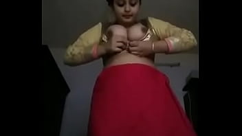 shabana bhabhi, desi bhabhi, indian bhabhi