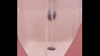 pee, shower, girls piss, masturbating