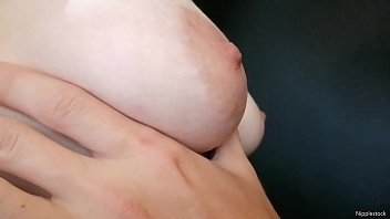 nipple orgasm, closeup nipples, close up nipples, big areolas