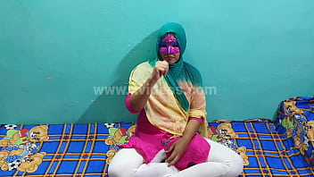 cumshot, indian web series, jija and sali fucking, girlfriend fucking