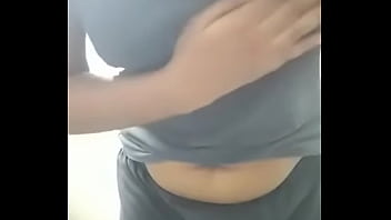 booty, big ass, boobs, indian