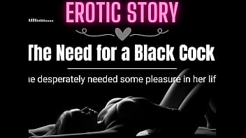 erotic audio, huge black cock, sex advice, audio sex stories