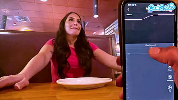 webcam, wet pussy, orgasm, Alexa Payne