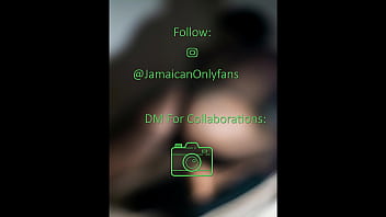 jamaica, milf, jamaican, videoshoot